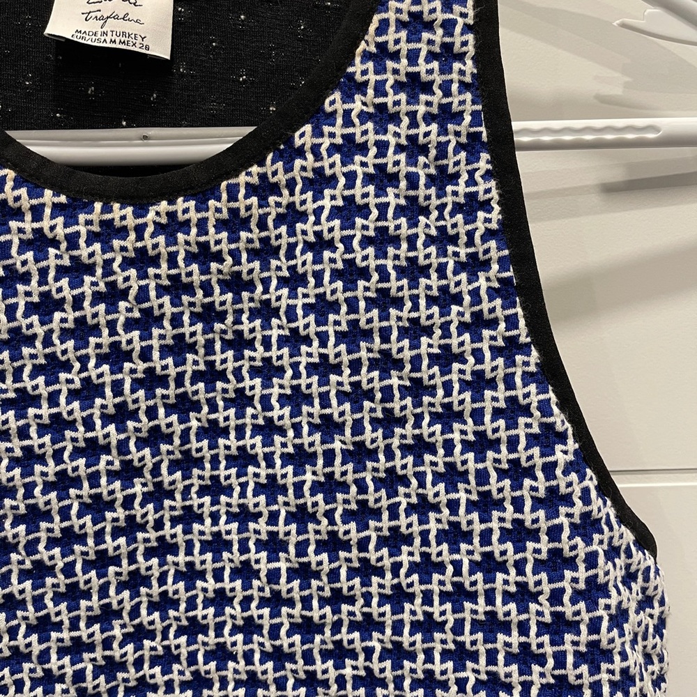 Zara Tank Top - Picture 4 of 8